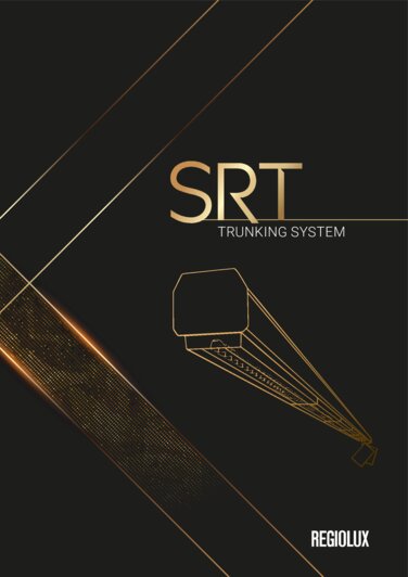 SRT katalog_cz